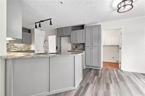 2782 Ashton Tree Pl, Dacula, GA 30019 photo 18
