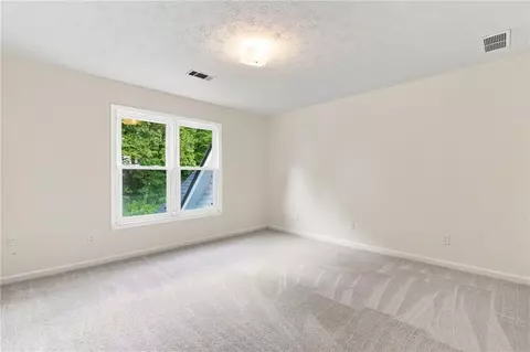 2782 Ashton Tree Pl, Dacula, GA 30019 photo 38