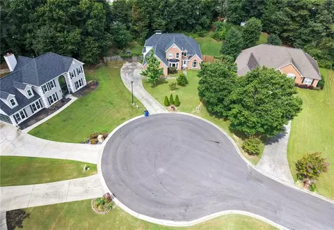 2782 Ashton Tree Pl, Dacula, GA 30019 photo 48