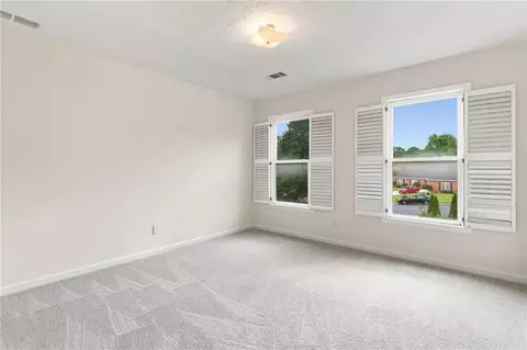 2782 Ashton Tree Pl, Dacula, GA 30019 photo 37
