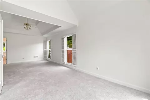 2782 Ashton Tree Pl, Dacula, GA 30019 photo 25