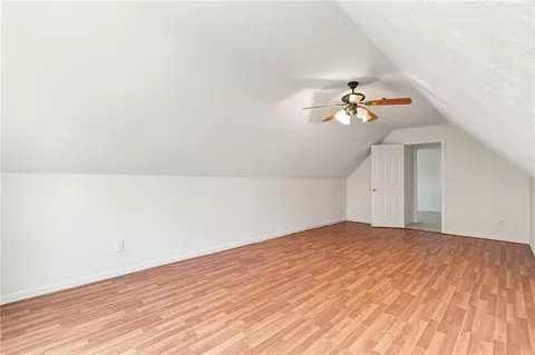 2782 Ashton Tree Pl, Dacula, GA 30019 photo 33
