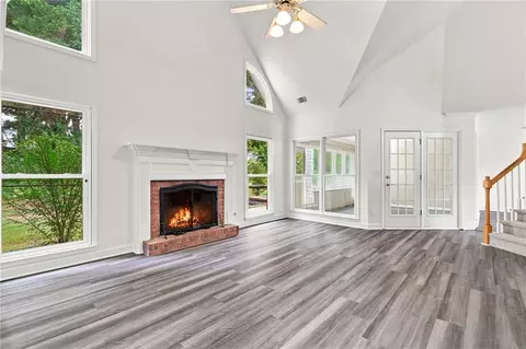 2782 Ashton Tree Pl, Dacula, GA 30019 photo 14