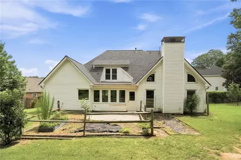 2782 Ashton Tree Pl, Dacula, GA 30019 photo 41