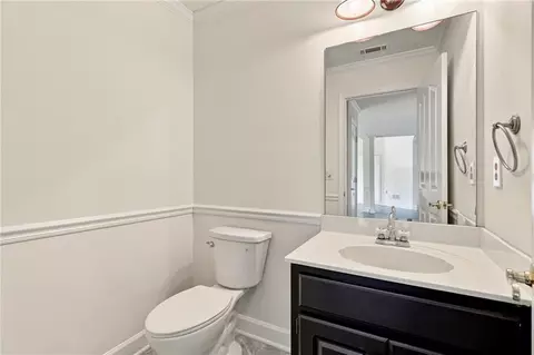 2782 Ashton Tree Pl, Dacula, GA 30019 photo 24