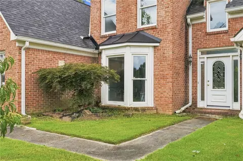 2782 Ashton Tree Pl, Dacula, GA 30019 photo 5
