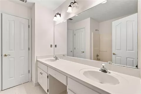 2782 Ashton Tree Pl, Dacula, GA 30019 photo 36