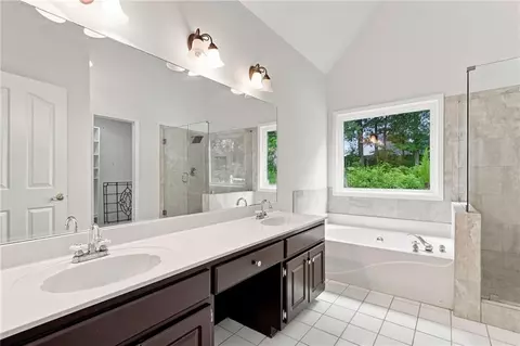 2782 Ashton Tree Pl, Dacula, GA 30019 photo 29