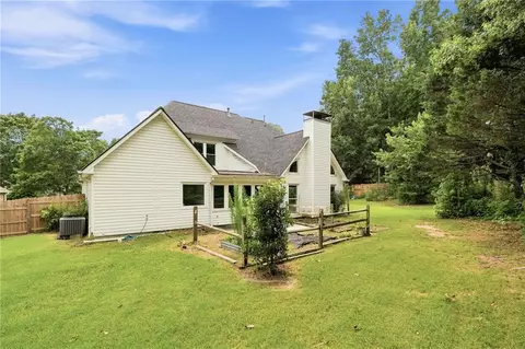 2782 Ashton Tree Pl, Dacula, GA 30019 photo 43