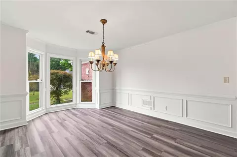 2782 Ashton Tree Pl, Dacula, GA 30019 photo 8