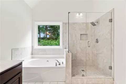 2782 Ashton Tree Pl, Dacula, GA 30019 photo 30