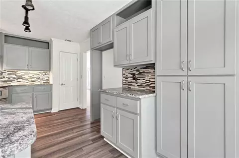 2782 Ashton Tree Pl, Dacula, GA 30019 photo 22