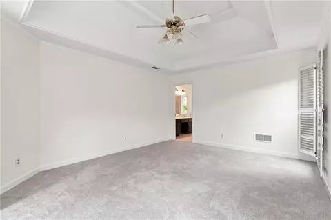2782 Ashton Tree Pl, Dacula, GA 30019 photo 27