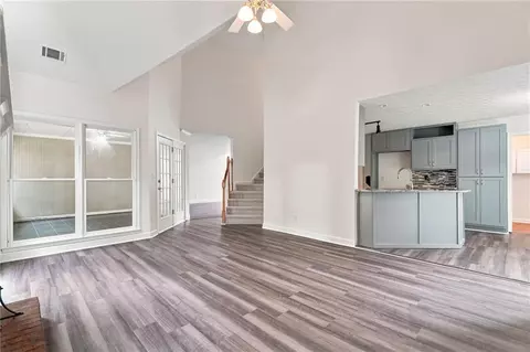 2782 Ashton Tree Pl, Dacula, GA 30019 photo 12