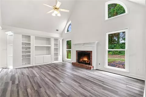 2782 Ashton Tree Pl, Dacula, GA 30019 photo 13