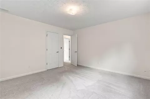 2782 Ashton Tree Pl, Dacula, GA 30019 photo 39