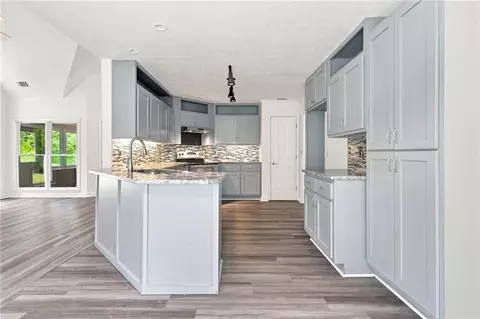2782 Ashton Tree Pl, Dacula, GA 30019 photo 19