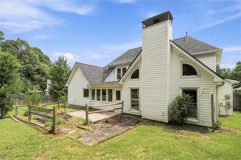 2782 Ashton Tree Pl, Dacula, GA 30019 photo 42
