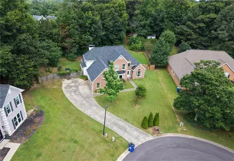 2782 Ashton Tree Pl, Dacula, GA 30019 photo 47