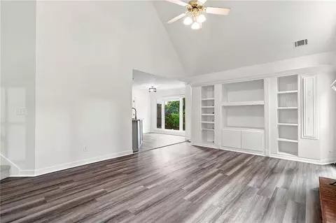 2782 Ashton Tree Pl, Dacula, GA 30019 photo 15