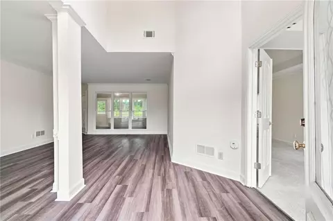2782 Ashton Tree Pl, Dacula, GA 30019 photo 7