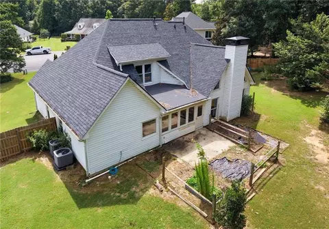 2782 Ashton Tree Pl, Dacula, GA 30019 photo 40