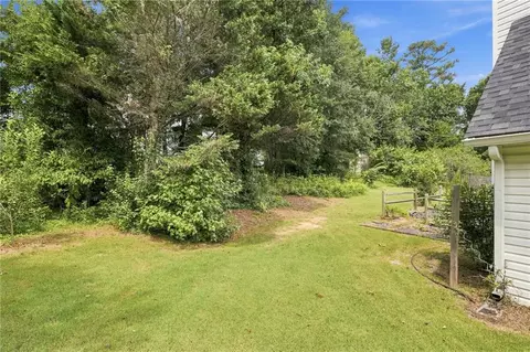 2782 Ashton Tree Pl, Dacula, GA 30019 photo 44