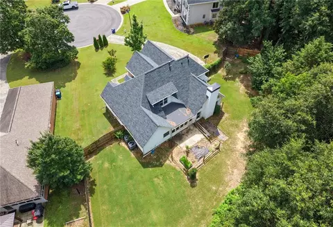 2782 Ashton Tree Pl, Dacula, GA 30019 photo 46