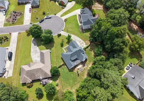 2782 Ashton Tree Pl, Dacula, GA 30019 photo 4