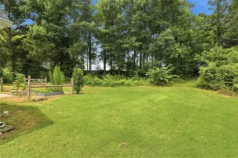 2782 Ashton Tree Pl, Dacula, GA 30019 photo 45