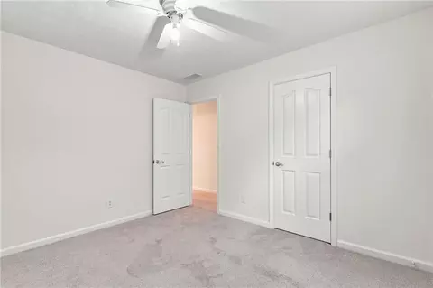 2782 Ashton Tree Pl, Dacula, GA 30019 photo 35