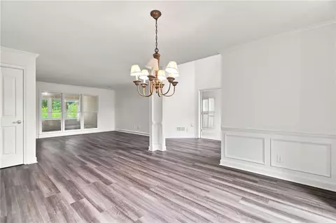 2782 Ashton Tree Pl, Dacula, GA 30019 photo 9