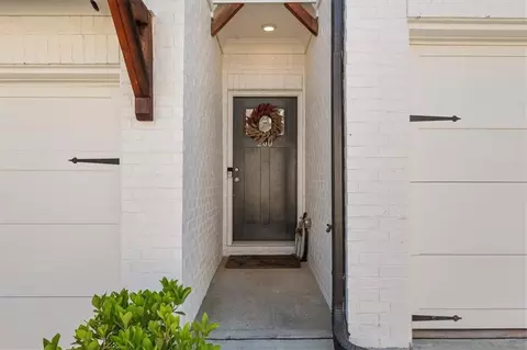 200 N Auburn Landing Pl #200, Auburn, GA 30011