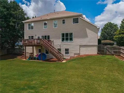 302 Mill Rdg, Canton, GA 30114 photo 33
