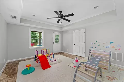 302 Mill Rdg, Canton, GA 30114 photo 31