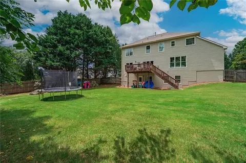 302 Mill Rdg, Canton, GA 30114 photo 5