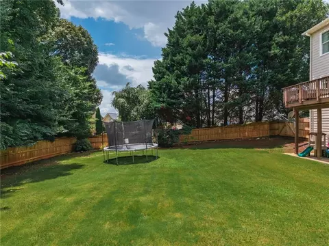 302 Mill Rdg, Canton, GA 30114 photo 34