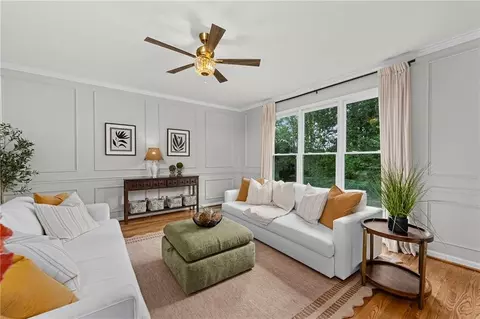 302 Mill Rdg, Canton, GA 30114 photo 3