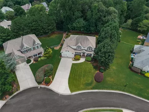 302 Mill Rdg, Canton, GA 30114 photo 36