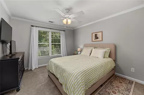 302 Mill Rdg, Canton, GA 30114 photo 27