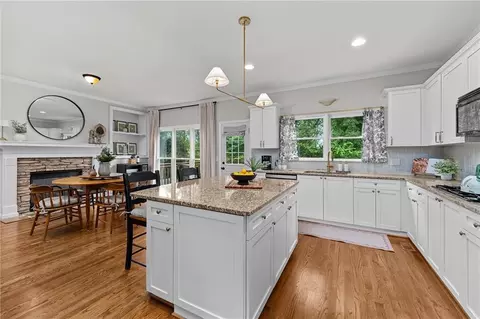 302 Mill Rdg, Canton, GA 30114 photo 8