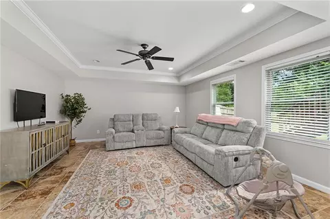 302 Mill Rdg, Canton, GA 30114 photo 32