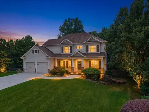302 Mill Rdg, Canton, GA 30114 photo 37