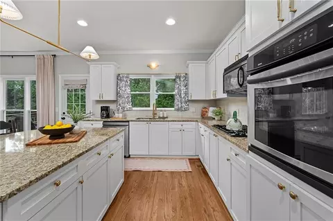302 Mill Rdg, Canton, GA 30114 photo 10