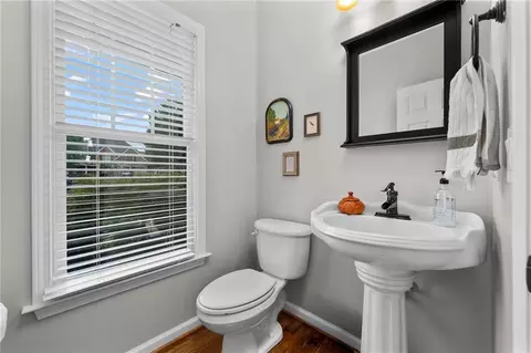 302 Mill Rdg, Canton, GA 30114 photo 19