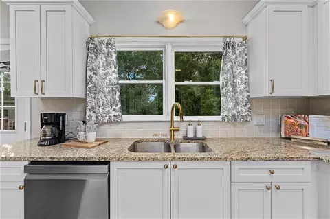 302 Mill Rdg, Canton, GA 30114 photo 11