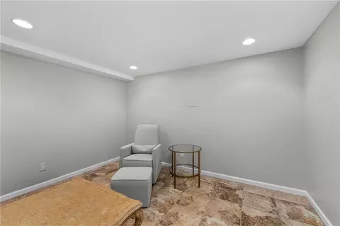 302 Mill Rdg, Canton, GA 30114 photo 29
