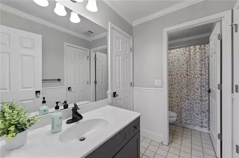 302 Mill Rdg, Canton, GA 30114 photo 25