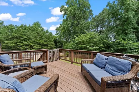 302 Mill Rdg, Canton, GA 30114 photo 14