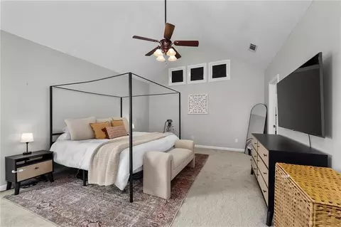 302 Mill Rdg, Canton, GA 30114 photo 20